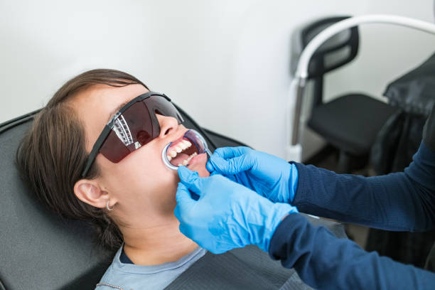 Best Cracked Tooth Emergency Dentist  in Waterloo, NE